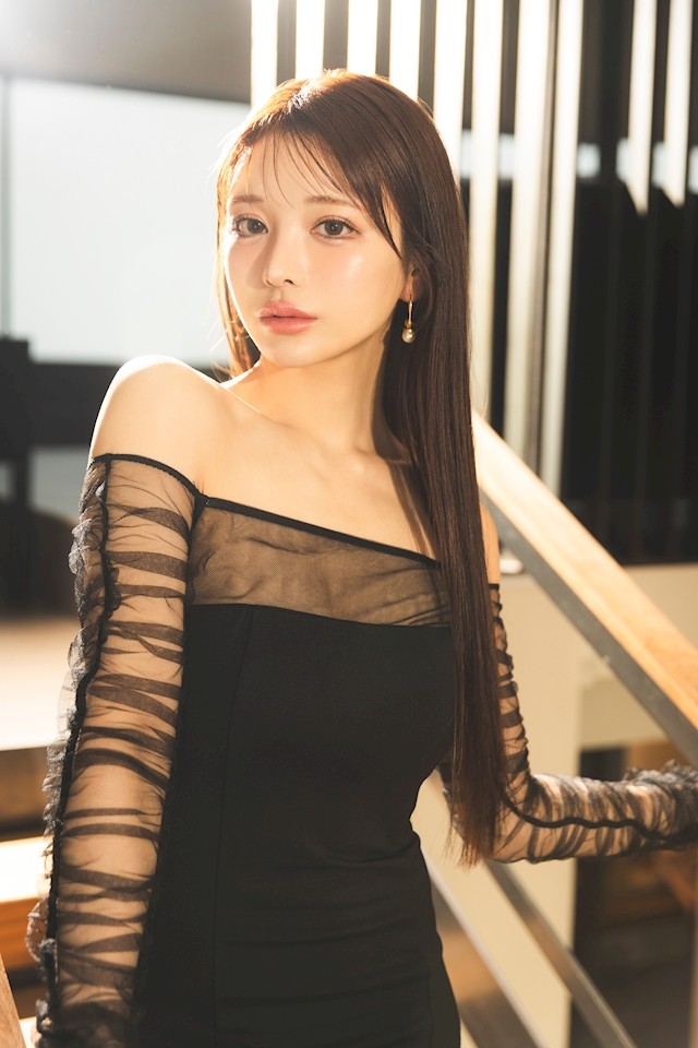 うづき ふうかプロフィール写真6
